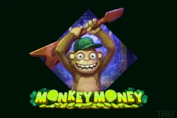 Monkey Money