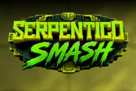 Serpentico Smash