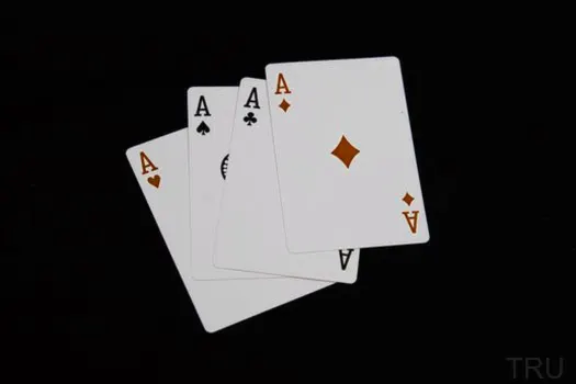 Live Casino 1